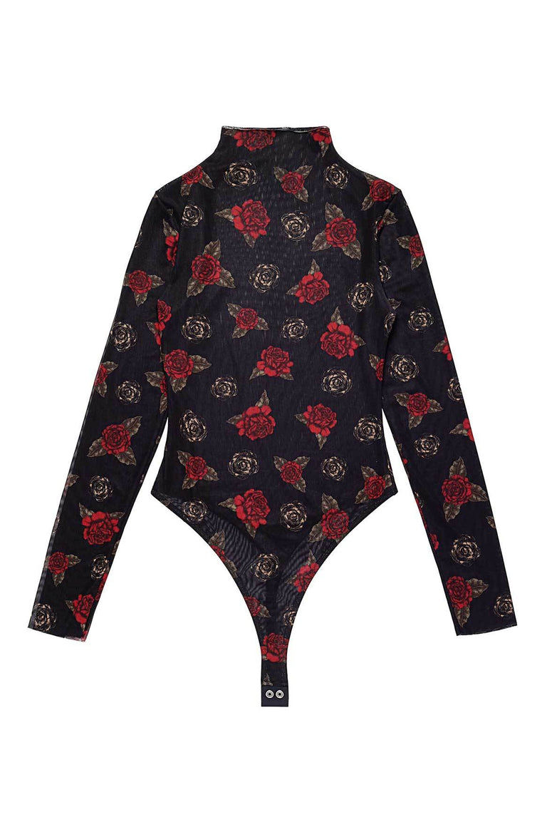 Holiday-Ory-Bodysuit-81879-8.jpg - 7