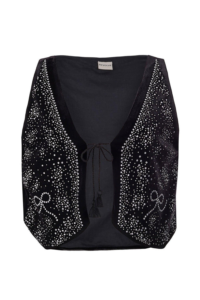 Hover Alternative image -  Holiday-Scar-Vest-81877-3-Similar.jpg