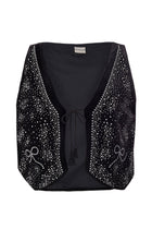 Thumbnail - Holiday-Scar-Vest-81877-3-Similar.jpg - 2