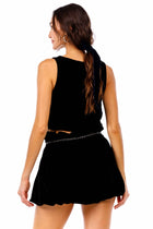 Thumbnail - Holiday-Scar-Vest-81877-4.jpg - 3