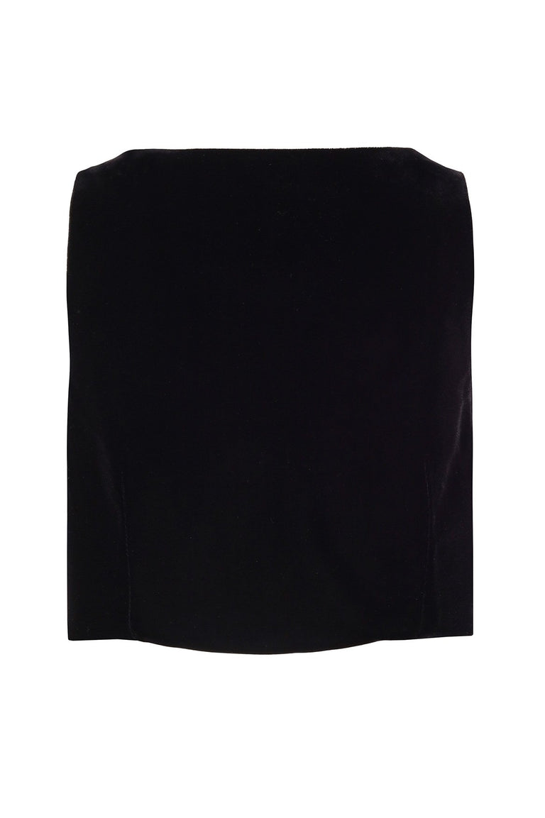 Holiday-Scar-Vest-81877-5.jpg - 4