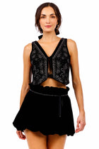 Thumbnail - Holiday-Scar-Vest-81877-6.jpg - 5