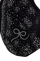 Thumbnail - Holiday-Scar-Vest-81877-7.jpg - 6