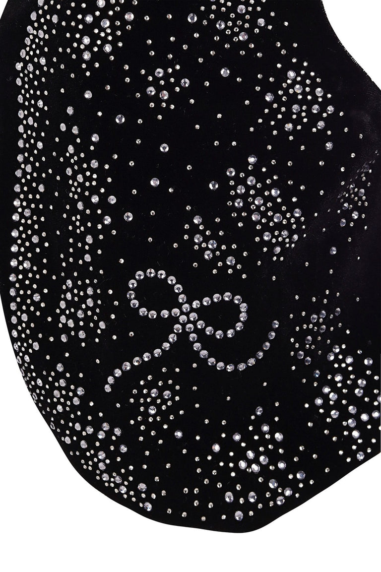 Holiday-Scar-Vest-81877-7.jpg - 6