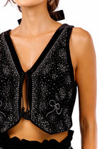 Thumbnail - Holiday-Scar-Vest-81877-8.jpg - 7