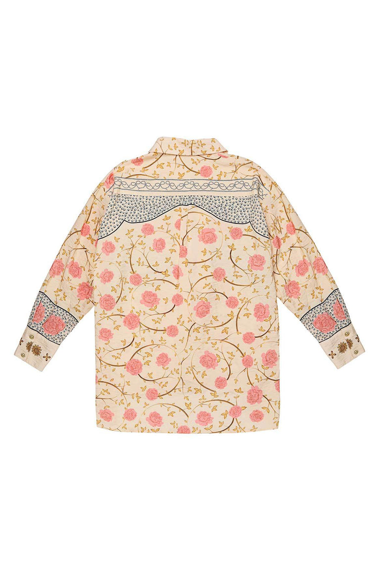 Holiday-Swan-Shirt-81887-10.jpg - 2