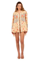 Thumbnail - Holiday-Swan-Shirt-81887-1.jpg - 1