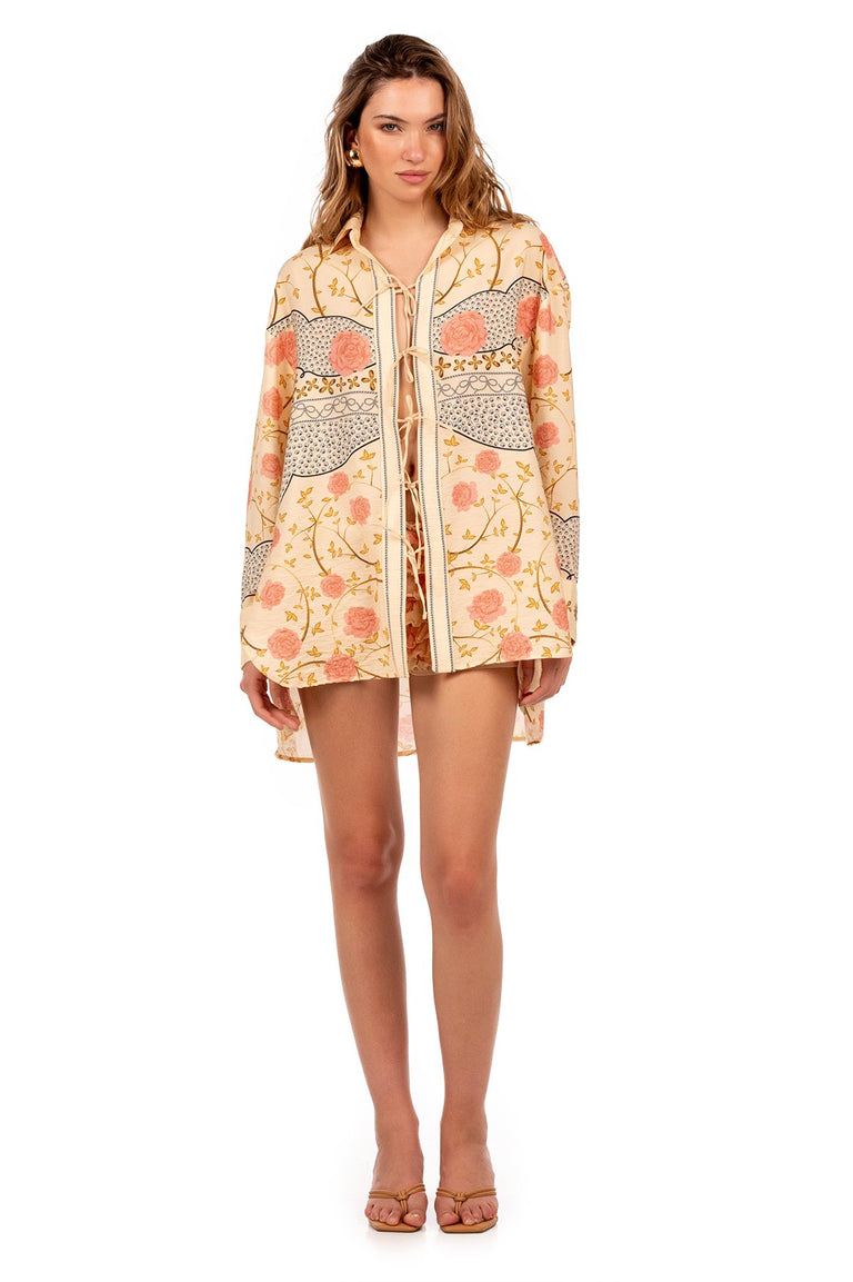 Holiday-Swan-Shirt-81887-1.jpg - 1