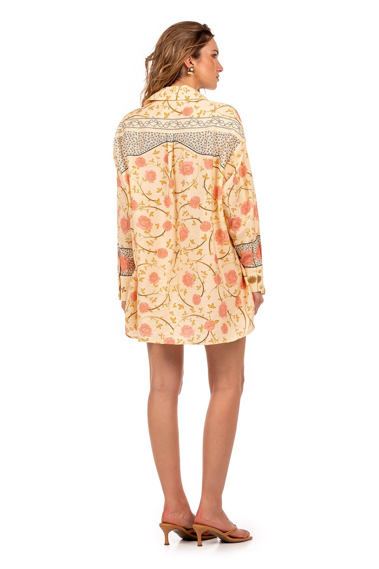 Holiday-Swan-Shirt-81887-4.jpg - 4