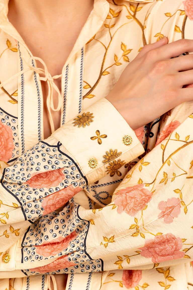 Holiday-Swan-Shirt-81887-6.jpg - 6