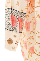 Thumbnail - Holiday-Swan-Shirt-81887-7.jpg - 7