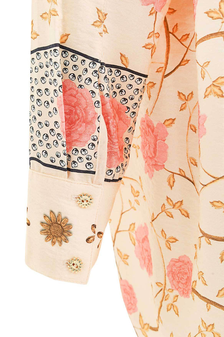 Holiday-Swan-Shirt-81887-7.jpg - 7