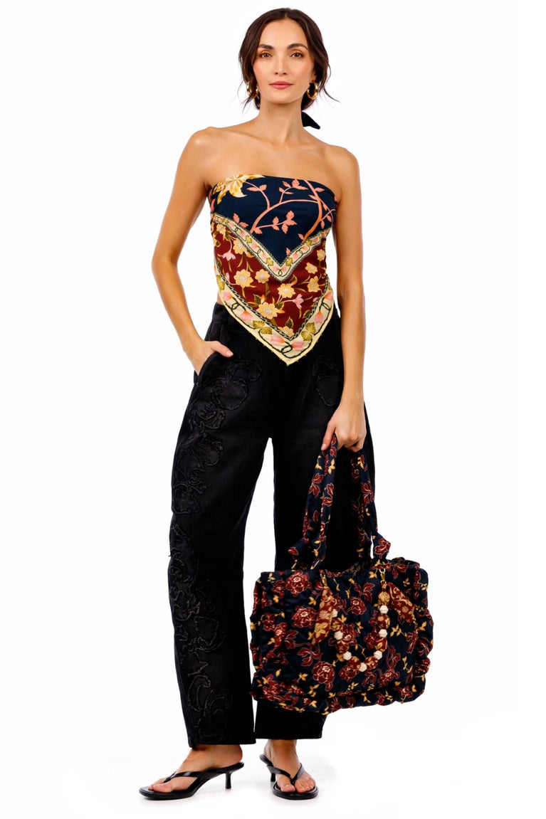 Main image -  Holiday-Verona-Scarf-81868-1.jpg