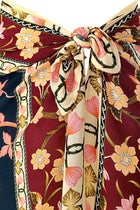 Thumbnail - Holiday-Verona-Scarf-81868-10.jpg - 2