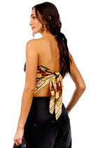 Thumbnail - Holiday-Verona-Scarf-81868-4.jpg - 4