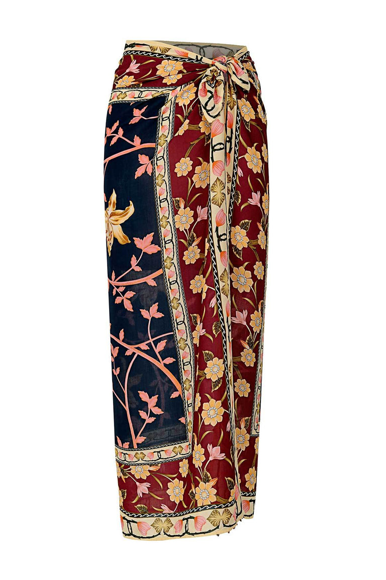 Holiday-Verona-Scarf-81868-5.jpg - 5