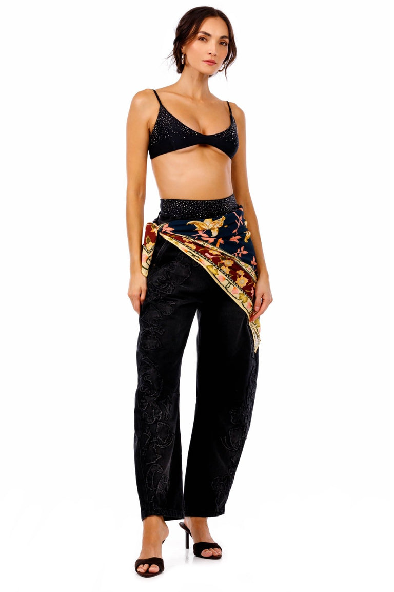 Holiday-Verona-Scarf-81868-6.jpg - 6