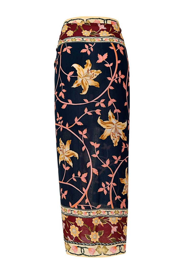 Holiday-Verona-Scarf-81868-7.jpg - 7