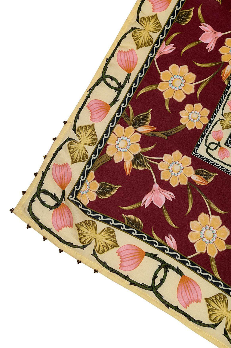 Holiday-Verona-Scarf-81868-9.jpg - 9