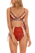 Thumbnail - Kezia-Hope-Bikini-Bottom-With-Handcrafted-Details-8476-3 - 3