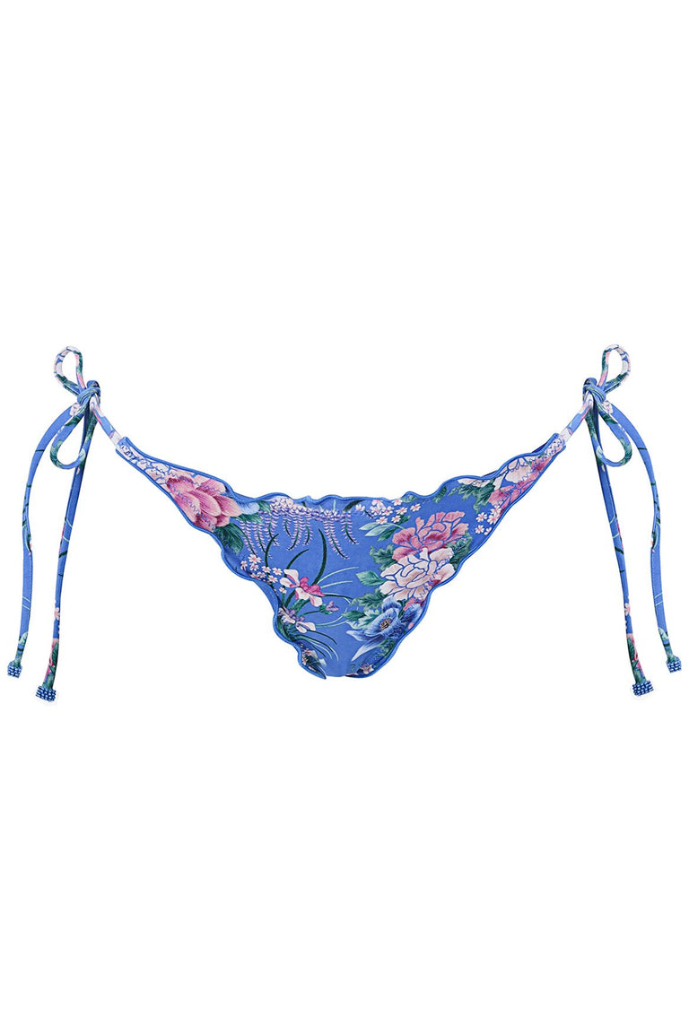 Ivy-Nader-Alegria-Bikini-Bottom-20638-3-similar .jpg - 2