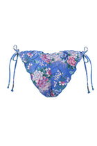 Thumbnail - Ivy-Nader-Alegria-Bikini-Bottom-20638-5.jpg - 4