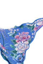 Thumbnail - Ivy-Nader-Alegria-Bikini-Bottom-20638-6.jpg - 5