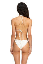 Thumbnail - Ivy-Nader-Alegria-Bikini-Bottom-20733-1.jpg - 1