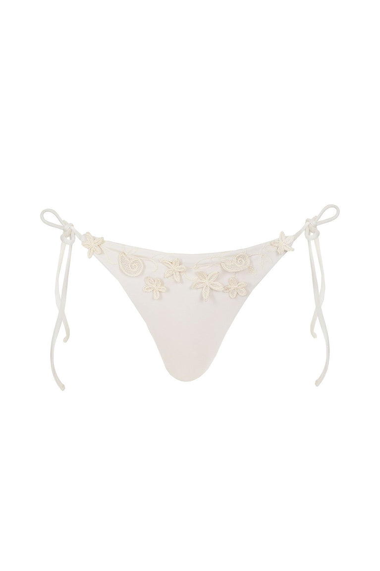 Hover Alternative image -  Ivy-Nader-Alegria-Bikini-Bottom-20733-3-similar .jpg