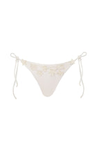 Thumbnail - Ivy-Nader-Alegria-Bikini-Bottom-20733-3-similar .jpg - 2