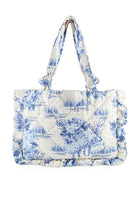 Thumbnail - Ivy-Nader-Ambroise-Bag-20666-5.jpg - 4