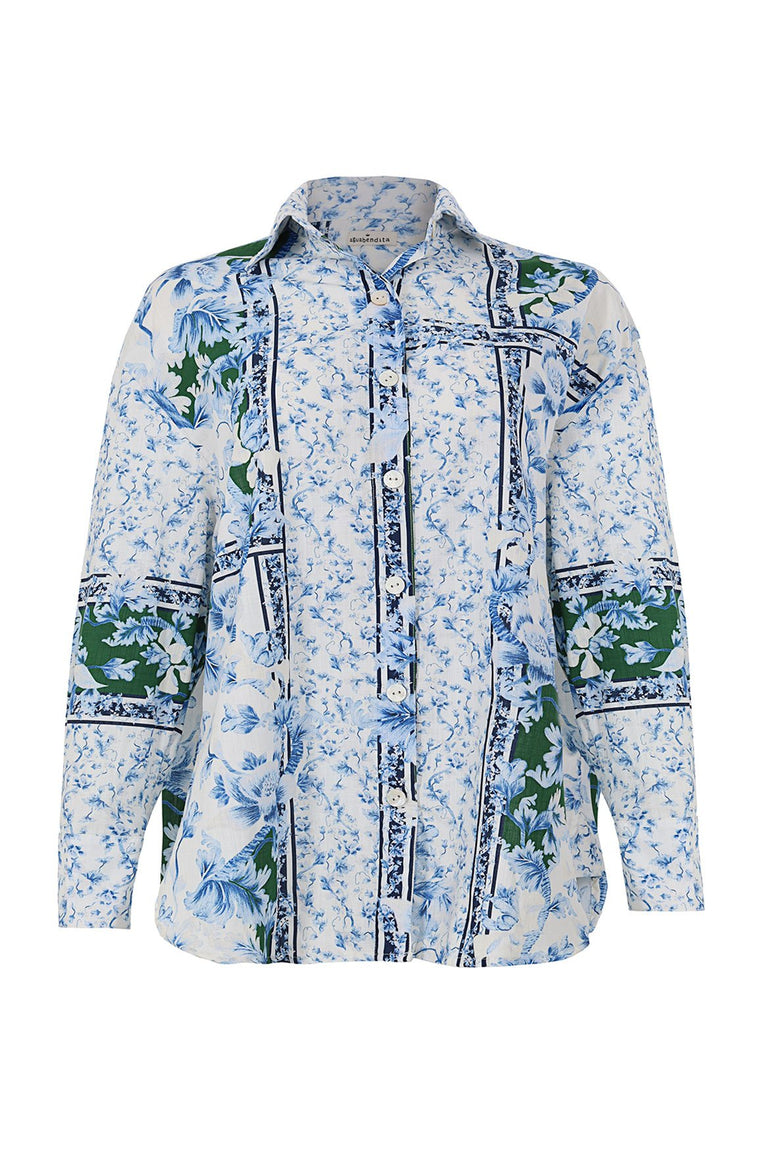 Hover Alternative image -  Ivy-Nader-Anastasia-Shirt-20660-3-similar .jpg