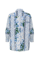 Thumbnail - Ivy-Nader-Anastasia-Shirt-20660-5.jpg - 4