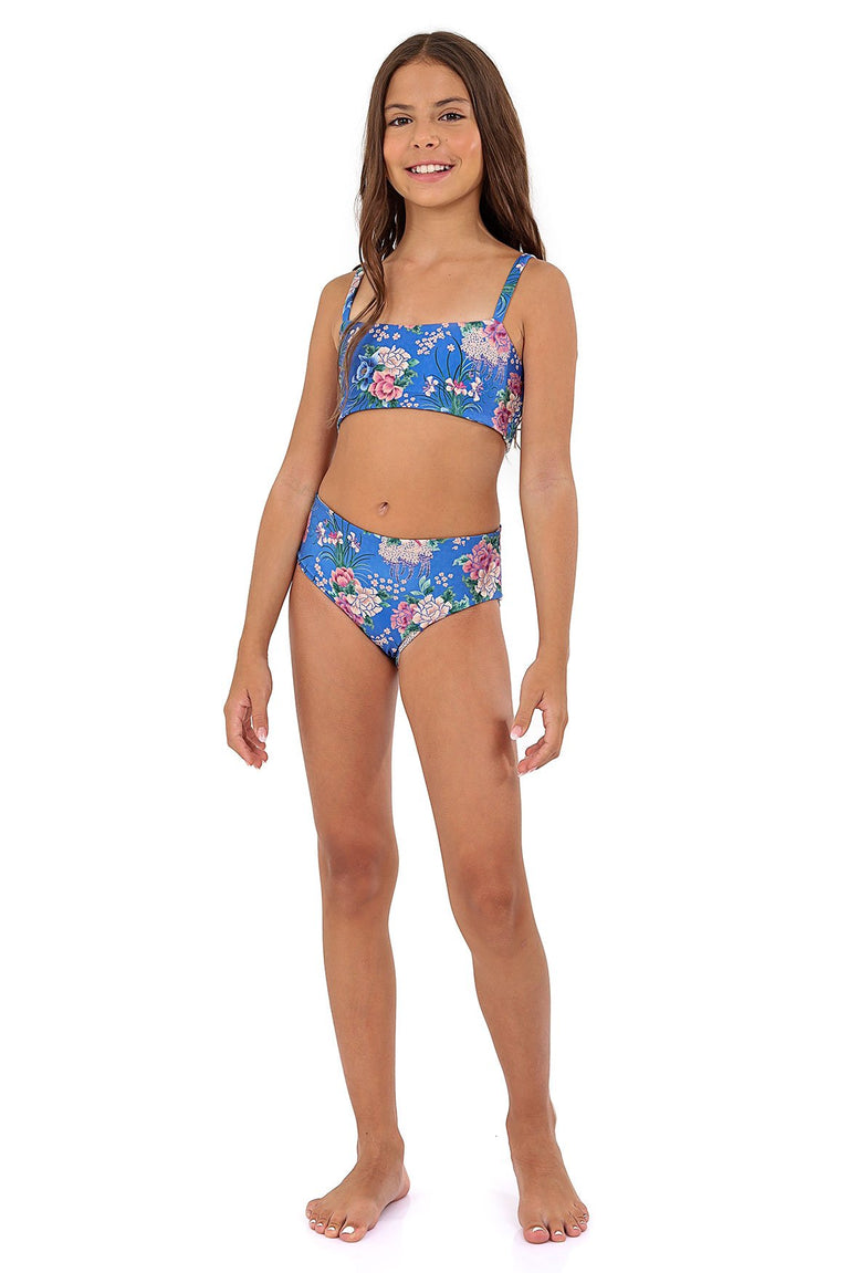 Main image -  Ivy-Nader-Berry-Kids-Bikini-Set-20669-1.jpg
