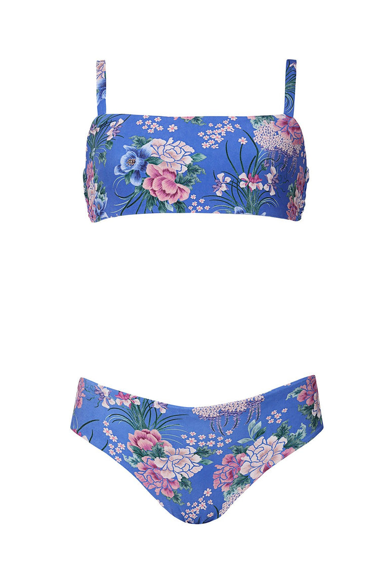 Hover Alternative image -  Ivy-Nader-Berry-Kids-Bikini-Set-20669-3-similar .jpg