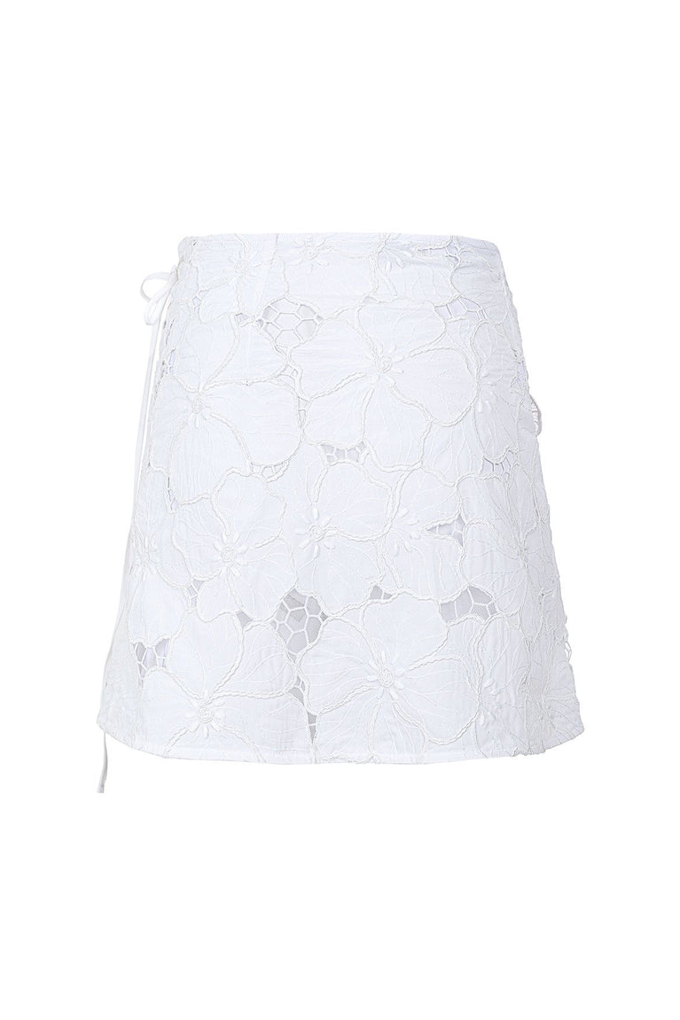 Hover Alternative image -  Ivy-Nader-Danina-Skirt-20670-3-similar .jpg
