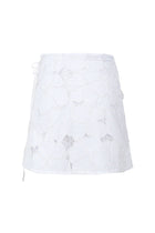 Thumbnail - Ivy-Nader-Danina-Skirt-20670-3-similar .jpg - 2