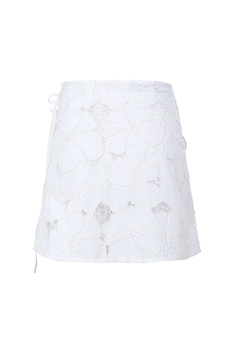 Ivy-Nader-Danina-Skirt-20670-3-similar .jpg - 2