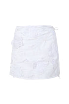Thumbnail - Ivy-Nader-Danina-Skirt-20670-5.jpg - 4