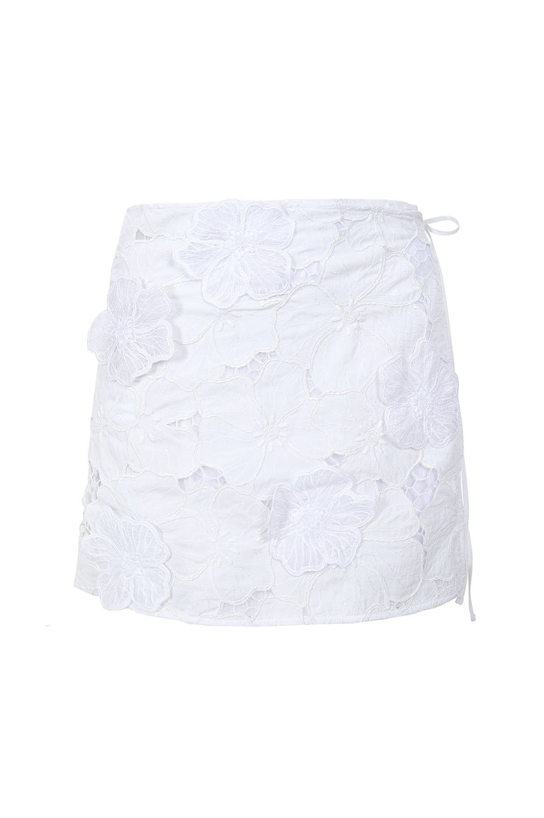 Ivy-Nader-Danina-Skirt-20670-5.jpg - 4