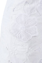 Thumbnail - Ivy-Nader-Danina-Skirt-20670-6.jpg - 5