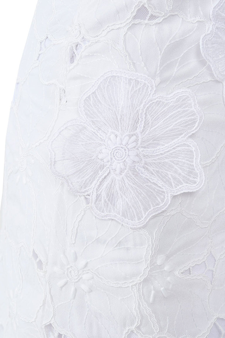 Ivy-Nader-Danina-Skirt-20670-6.jpg - 5