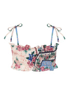 Thumbnail - Ivy-Nader-Gisele-Kids-Top-20652-5.jpg - 4