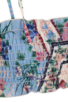 Thumbnail - Ivy-Nader-Gisele-Kids-Top-20652-6.jpg - 5