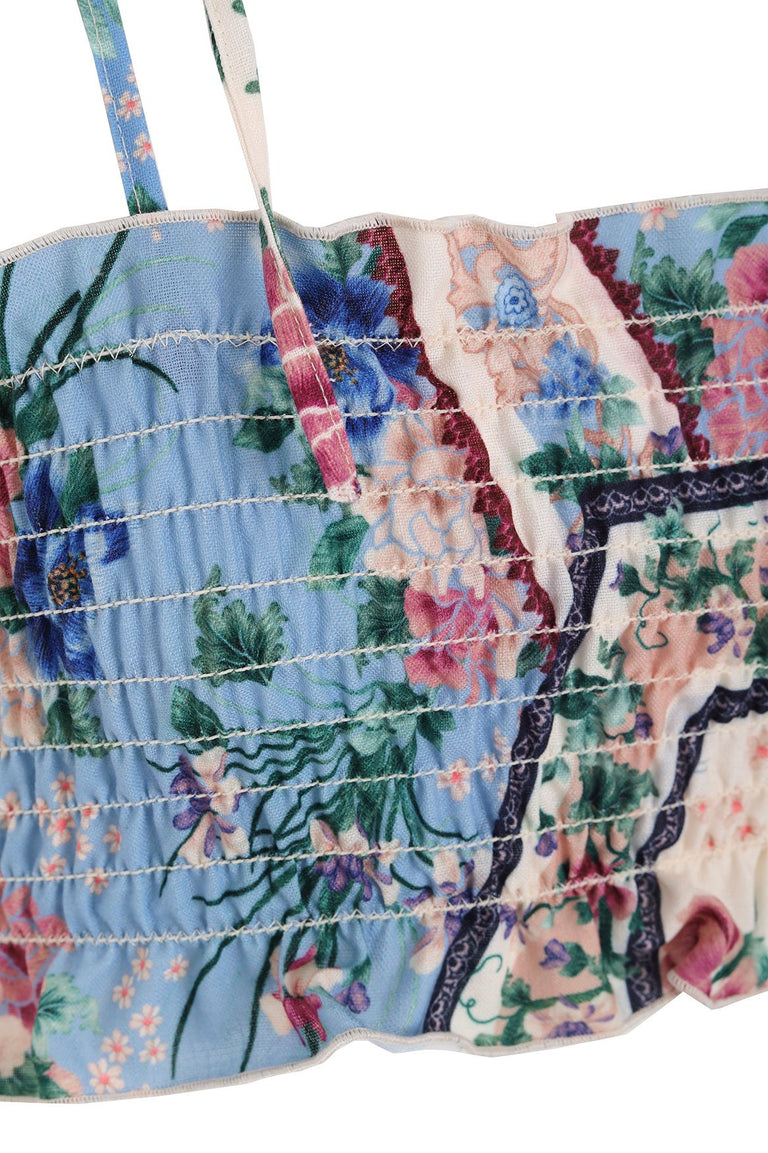 Ivy-Nader-Gisele-Kids-Top-20652-6.jpg - 5