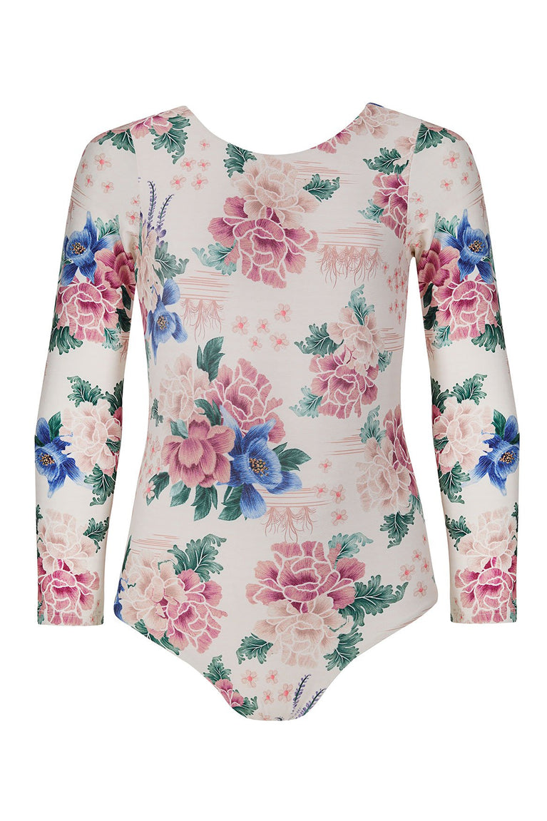 Hover Alternative image -  Ivy-Nader-Honey-Kids-One-Piece-Swimsuit-20649-3-similar .jpg