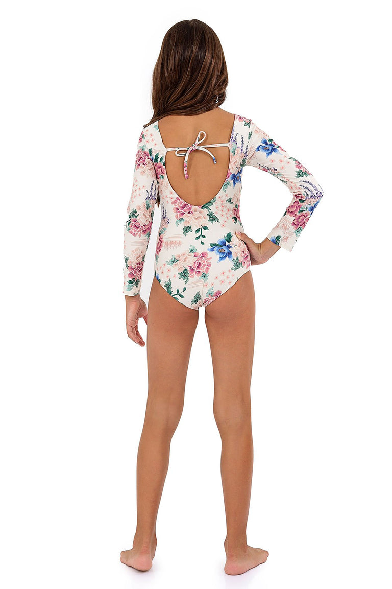 Ivy-Nader-Honey-Kids-One-Piece-Swimsuit-20649-4.jpg - 3