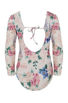 Thumbnail - Ivy-Nader-Honey-Kids-One-Piece-Swimsuit-20649-5.jpg - 4