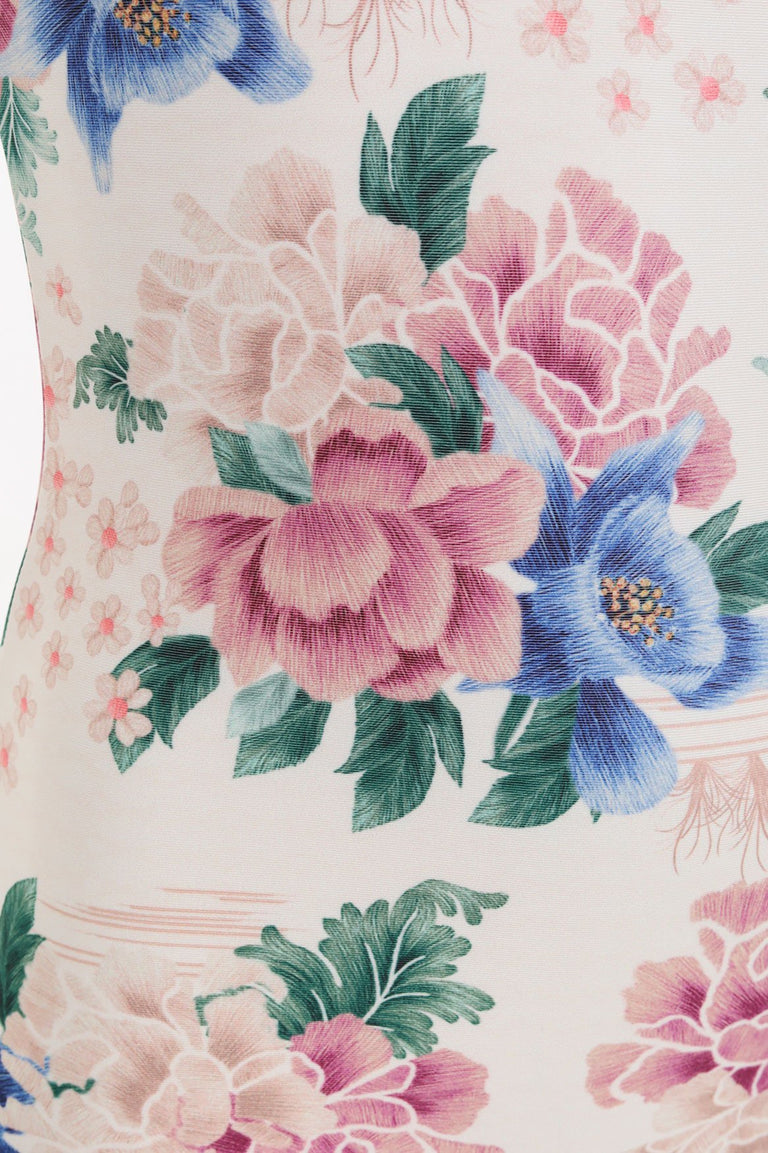 Ivy-Nader-Honey-Kids-One-Piece-Swimsuit-20649-6.jpg - 5