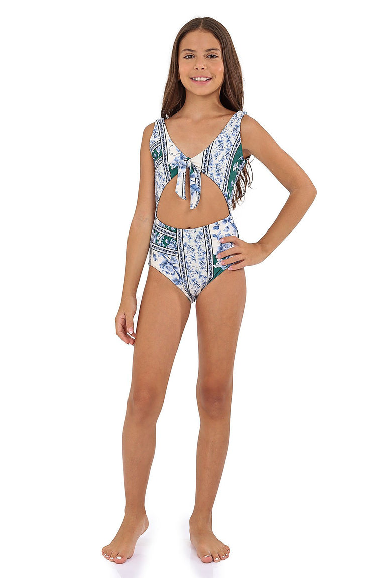 Main image -  Ivy-Nader-Ilana-Kids-One-Piece-Swimsuit-20648-1.jpg